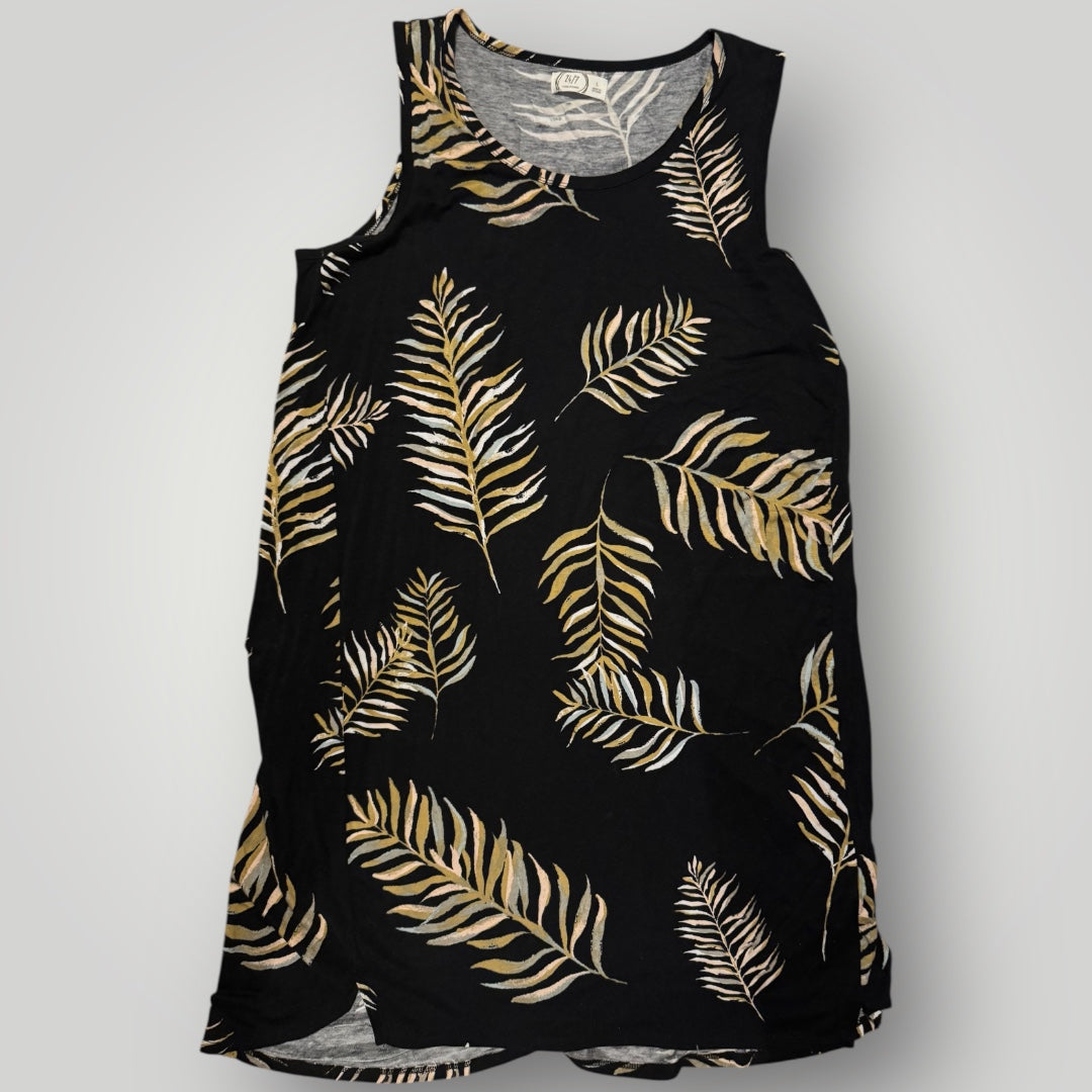 24/7 Maurice’s Size L